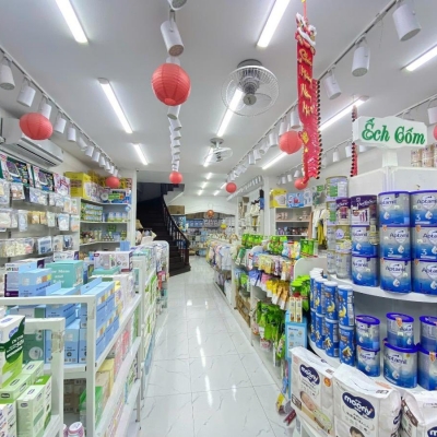 Giảm chào 1 tỉ! Bán nhà mặt phố Trần Khát Chân, 85m2, 5 tầng, mặt tiền 5.3m, 52.5 tỷ, vỉa hè rộng, kinh doanh đỉnh