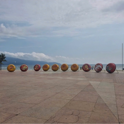 + Sơn Trà, Đất vị trí đắc địa, Ngô Quang Huy, sau vương thừa vũ và sát lô góc hồ nghinh, vài bước chân ra công viên biển Phạm Văn Đồng.