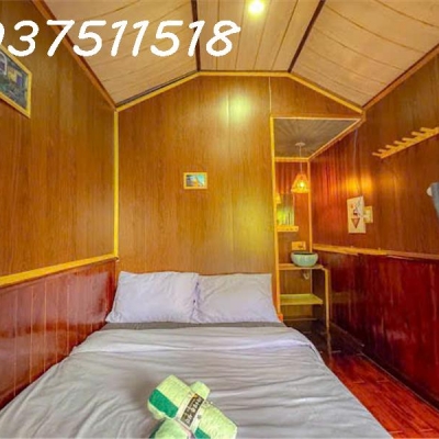 ???? CHO THUÊ HOMESTAY ĐƯỜNG THÁNH MẪU-P7 DALAT