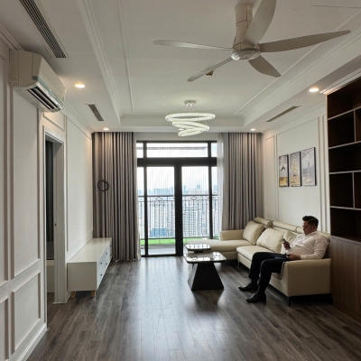 Bán căn hộ cao cấp Royal City - Thanh Xuân, 100m2 giá tốt 10,6 tỷ