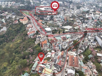 Bán nhà riêng 29 Đặng Thái Thân, 11,5 tỷ, 230m2, 7PN, pháp lý đầy đủ, giá cực chất