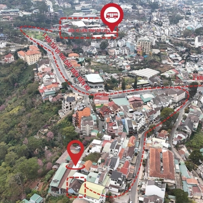 Bán nhà riêng 29 Đặng Thái Thân, 11,5 tỷ, 230m2, 7PN, pháp lý đầy đủ, giá cực chất