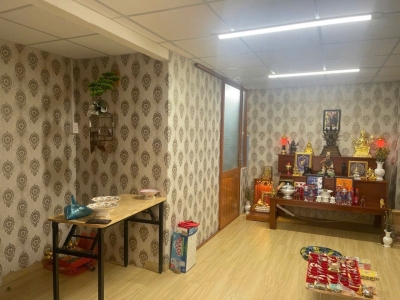 QL 1K - LINH XUÂN - 2 TY