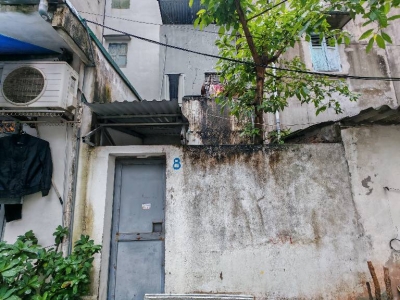 Bán 51M vĩnh hưng thông dương văn bé tặng nhà 2 mặt ngõ ô tô tránh hoàng mai