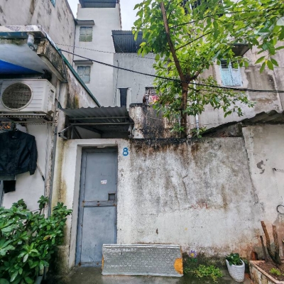 Bán 51M vĩnh hưng thông dương văn bé tặng nhà 2 mặt ngõ ô tô tránh hoàng mai