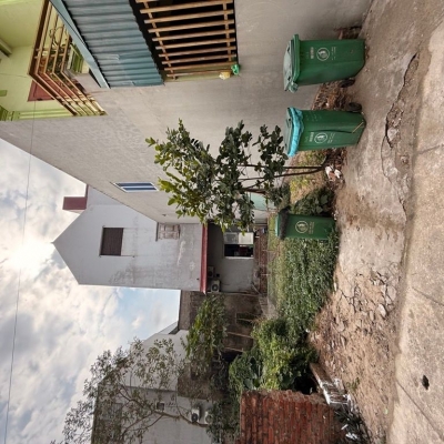 Bán đất Đông Hội-HÀng xóm vin Cổ Loa- Trục cầu Tứ Liên- Phân lô- Vỉa hè- Oto tránh 60m 8,x tỷ(TL)