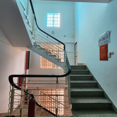 ► Đường 6m gần Nguyễn Văn Linh, 140m2, ngang 11m, 5 tầng, 20 căn hộ, 13.5 tỷ