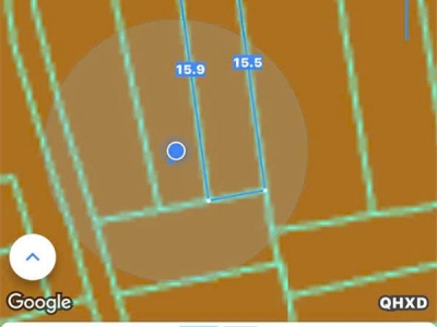 ???? BÁN ĐẤT TẢ THANH OAI – THANH TRÌ  NGÕ 11