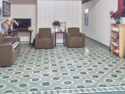 ► Nhà MT Trường Chinh bên ko ray, gần Lê Trọng Tấn, 85m2 ngang 7m, vuông nét 5.x tỷ