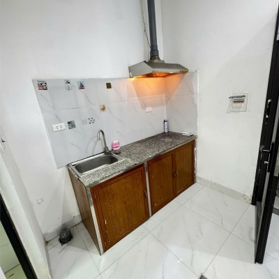 CHO THUÊ PHÒNG TRỌ – 141 NGÕ 14 MỄ TRÌ HẠ, NAM TỪ LIÊM- GIÁ 5,8 TRIỆU.,