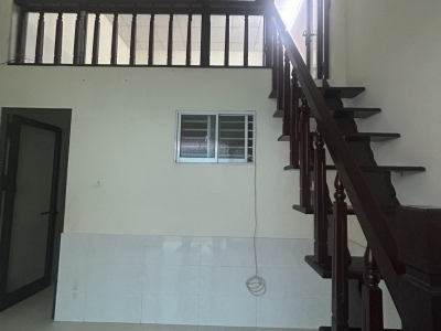 ► Nhà đi bộ ra Quảng Trường 2/9,  DownTown, gần Ô tô Đậu, 42m2, mê lửng, 6 trụ, 3.xx tỷ