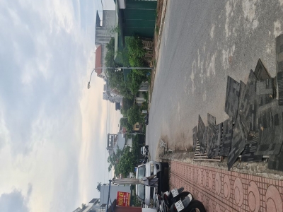 Đông Dư, Gia Lâm, Hà Nội. Diện tích 123m2, đường 4m thông, gần đường 39 giá đầu tư. Lh 0989894845