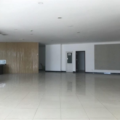 Cho thuê shophouse phoenix 2 mặt tiền 430m2 kđt chí linh, tpvt