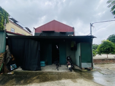 Đất Ngọc Thuỵ 102m, lô góc, oto tránh, view sông giá chỉ nhỉnh 8 tỷ còn tl.