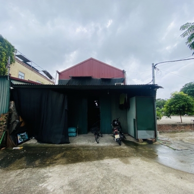 Đất Ngọc Thuỵ 102m, lô góc, oto tránh, view sông giá chỉ nhỉnh 8 tỷ còn tl.