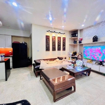 NHÀ XUÂN ĐỈNH – GẦN CHUNG CƯ C2 – 56M² x 5 TẦNG – NỞ HẬU – GIÁ 8,5 TỶ (CÓ TL)