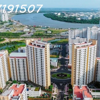 GS Đặng Hùng Võ: Bảng giá đất mới sẽ đẩy giá nhà tăng cao, người có bất động sản sẽ không bán mà tiếp tục chờ tăng giá