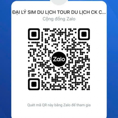 KÝ GỬI NHÀ ĐẤT TẶNG - SIMTRIP.VN - SIM DU LỊCH NƯỚC NGOÀI -  SIM DU LỊCH ÚC NEWZEALAND CHỈ TỪ 50K