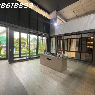 ???? BÁN SIÊU PHẨM BUILDING LẠC LONG QUÂN 288M2 - 8 TẦNG THANG MÁY - DOANH THU 2.5 TỶ/NĂM - GIÁ 168 TỶ ????