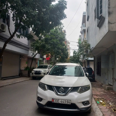 BÁN NHÀ CHIẾN THẮNG, DT38M2 4T, PHÂN LÔ VỈA HÈ OTO TRÁNH, KINH DOANH ĐA DẠNG, 13.X TỶ