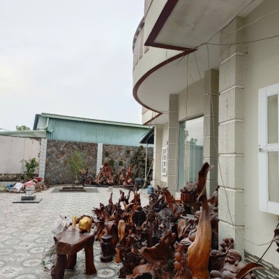 Gấp bán ĐẤT 330M2 - NGAY ĐƯỜNG HOÀNG DIỆU 2 THỦ ĐỨC - nhỉnh 20ty