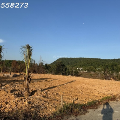 Sở hữu một góc Phú Quốc vừa nghỉ dưỡng, vừa tạo dòng tiền (đất nền biệt thự, Phú Quốc )