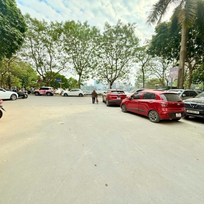 Siêu phẩm mặt phố Lê Duẩn ,Đống Đa,víp hiêm nhà bán ,giáp Phố Cổ, lô góc,thang máy ,kinh doanh,giá đầu tư