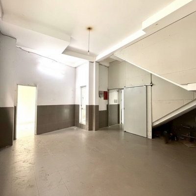 D1883 ⚡️⚡️ CHDV 12P Nguyên Hồng Bình Thạnh, 34tr/th, SHR, 4 tầng, 12x9m, 8.x tỷ