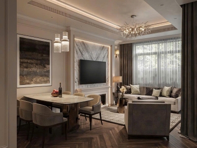 Bán nhà Nguyễn Văn Cừ 75m 6 tầng MT6m thang máy lô góc ô tô hơn 15 tỷ