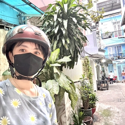 BÁN NHÀ CÁCH CHỈ 10M RA GẶP XE HƠI ĐƯỜNG ĐOÀN VĂN BƠ- THÔNG VĨNH KHÁNH, HOÀNG DIỆU, NGUYỄN TẤT THÀNH.