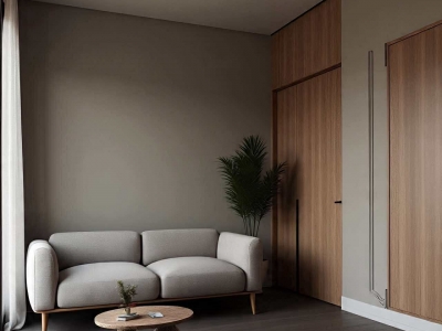 ????HIẾM! Bán nhà ĐỐNG ĐA - LÔ GÓC 2 THOÁNG ????- Ô TÔ VÀO ????- PHONG THỦY VƯỢNG ????