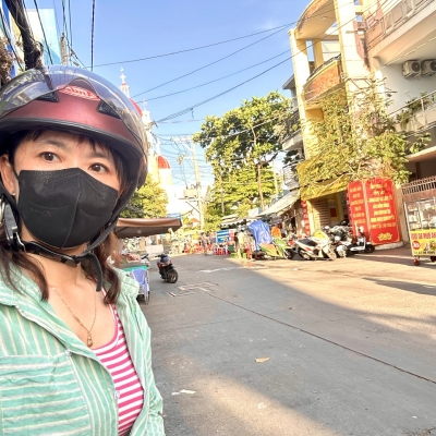 NHÀ BÁN ĐƯỜNG XÓM CHIẾU - XE HƠI NGỦ TRONG NHÀ- QUA TÔN THẤT THUYÊT, NGUYỄN TÂT THÀNH,