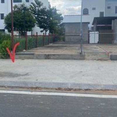 ♥ Góc Mặt Tiền Thanh Long, Hải Châu, 320m2, ngang 18m, giá đầu tư