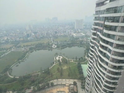 CHÍNH CHỦ CHO THUÊ 