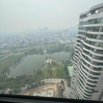 CHÍNH CHỦ CHO THUÊ 