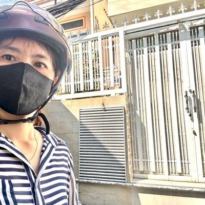 BÁN NHANH NHÀ- Đ. ĐOÀN VĂN BƠ NGANG 5.6M- DT 84M2 - CHÒA CHỈ 8 ĐỒNG MỐT- LƯU THÔNG TÔN ĐẢN - XÓM CHIẾU- GẦN TRƯỜNG ĐẠI HỌC NGUYỄN TẤT THÀNH.