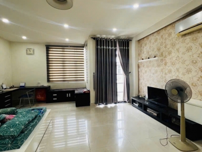 GIÁ TỐT: BÁN NHÀ 126M2, 3LẦU, 4PN MẶT TIỀN- 24 ĐƯỜNG SỐ 1A, P.BÌNH TRỊ ĐÔNG B, Q.BÌNH TÂN, HCM