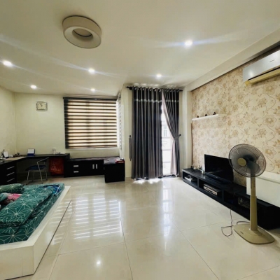 GIÁ TỐT: BÁN NHÀ 126M2, 3LẦU, 4PN MẶT TIỀN- 24 ĐƯỜNG SỐ 1A, P.BÌNH TRỊ ĐÔNG B, Q.BÌNH TÂN, HCM