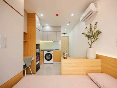 TÒA NHÀ DÒNG TIỀN 140 TRIỆU/THÁNG - BÙI XƯƠNG TRẠCH, THANH XUÂN - 22 CĂN HỘ KK - 86 M2 x 7 TẦNG - MT 6 M - 23,8 TỶ