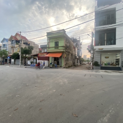 HIẾM - ĐẤT LÊ XÁ-THÔNG SỐ ĐẸP-NGÕ THÔNG-ĐẦU TƯ