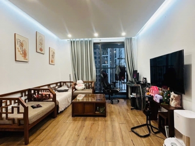 PHÁO ĐÀI LÁNG – 70M² – 5 TẦNG – MT 6M – 18.5 TỶ
LÔ GÓC – Ô TÔ 10M – Ô CHỜ THANG MÁY – NHÀ DÂN XÂY CỰC CHẮC