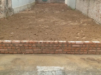 BÁN ĐẤT 94.8M² – ĐƯỜNG NHẠN, XUÂN NỘN – Ô TÔ VÀO NHÀ