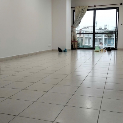 Bán căn hộ An Phú, Quận 6 – Nơi bắt đầu một tổ ấm hạnh phúc