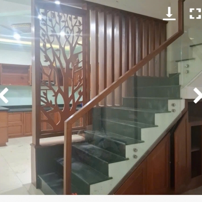 - Biệt thự 3 tầng, 2 mặt tiền kinh doanh, gần khán đài pháo hoa và khu sophau bờ sông hàn và bến du thuyền Sơn Trà.