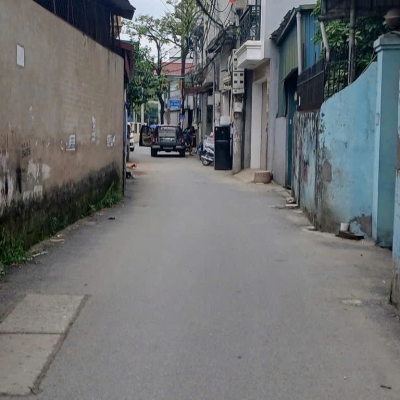 NHÀ ĐẸP XÂY MỚI - LÔ GÓC THOÁNG SÁNG - HÀNG XÓM VIN SMART CITY - AN SINH ĐỈNH CAO - CHỦ THIỆN CHÍ BÁN
