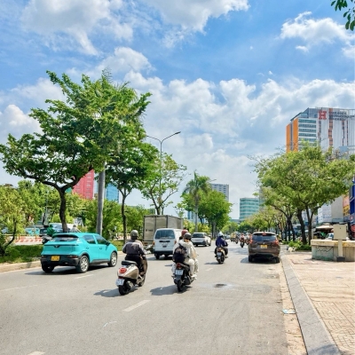 Bình Thạnh HẺM XE TẢI 6m - SÁT QUẬN 1 - gần nhiều Đại học. chào 14,3 TỶ TL