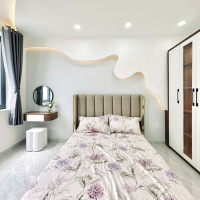 SIÊU PHẨM!PHÂN LÔ HỒ TÙNG MẬU,OTO ĐỖ,DT:50M2x5T,MT=4.5m,10.8ty