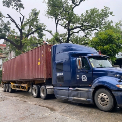 CHÍNH CHỦ - CHO THUÊ KHO 5000M2 ( có thể chia nhỏ ) TẠI PHÚ THỊ - GIA LÂM - HÀ NỘI.