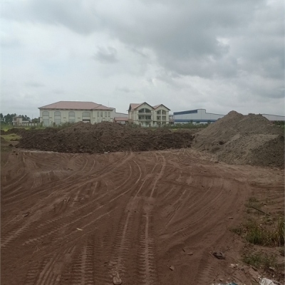 Bán 1,1ha đất kho nhà xưởng 50 năm tại Huyện Cẩm Giàng, Tỉnh Hải Dương
