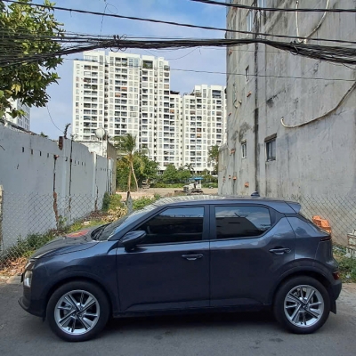 Bán Lô Đất Biệt Thự Gần Sông Sài Gòn Đường Số 20 - Hiệp Bình Chánh - Thành Phố Thủ Đức